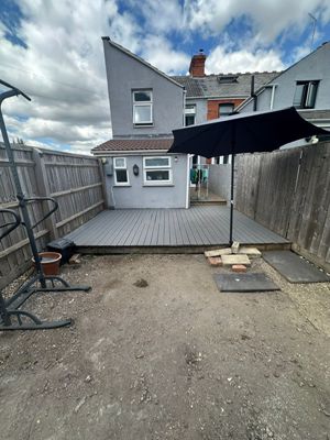 Photo 14- click for photo gallery